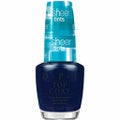 NT S04 I Can Teal You Like Me