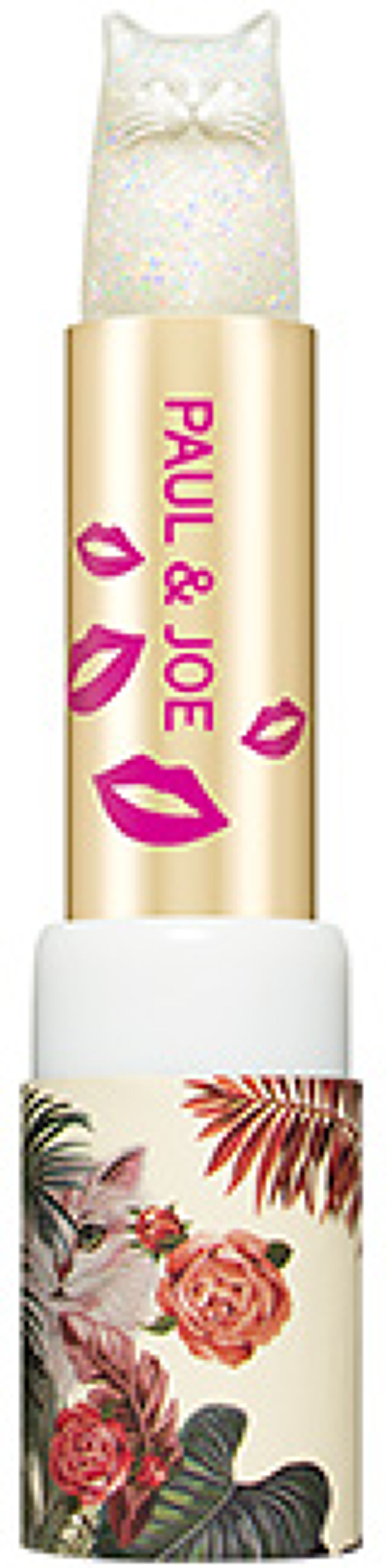 【新品】PAUL & JOE リップスティック リミテッド 008, 012 新品】PAUL & JOE リップスティック リミテッド 008, 012 - メルカリ