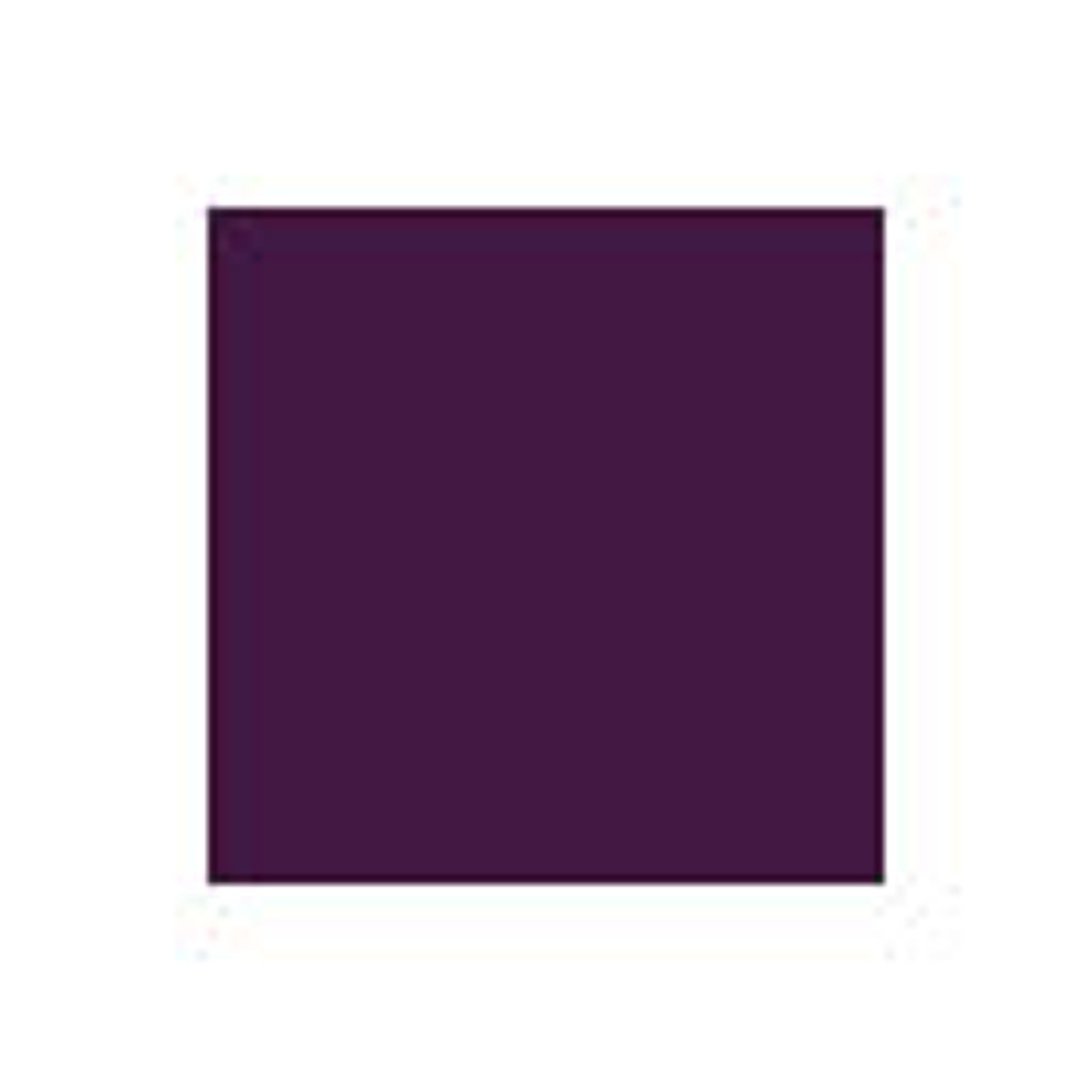 コール イプノ ウォータープルーフ 4 プリュンヌ