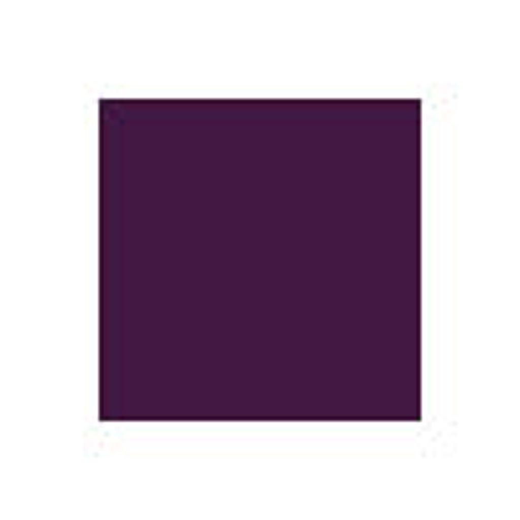 コール イプノ ウォータープルーフ 4 プリュンヌ