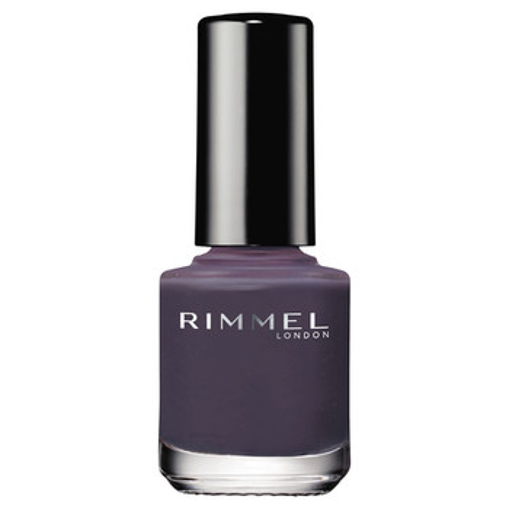 スピーディ フィニッシュ N 113 グレイッシュパープル