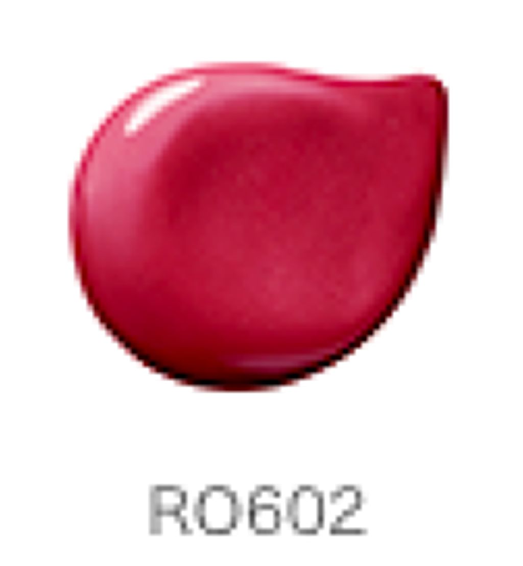 ジェリールージュ CL RO602