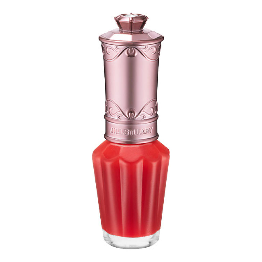 ストロベリースイーツ ネイルズ 125 toffee strawberry ★限定色