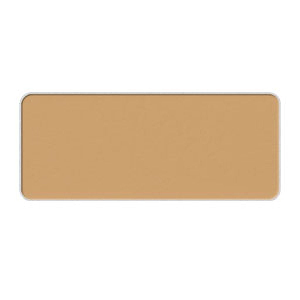 グローオン (レフィル) CM light brown 730