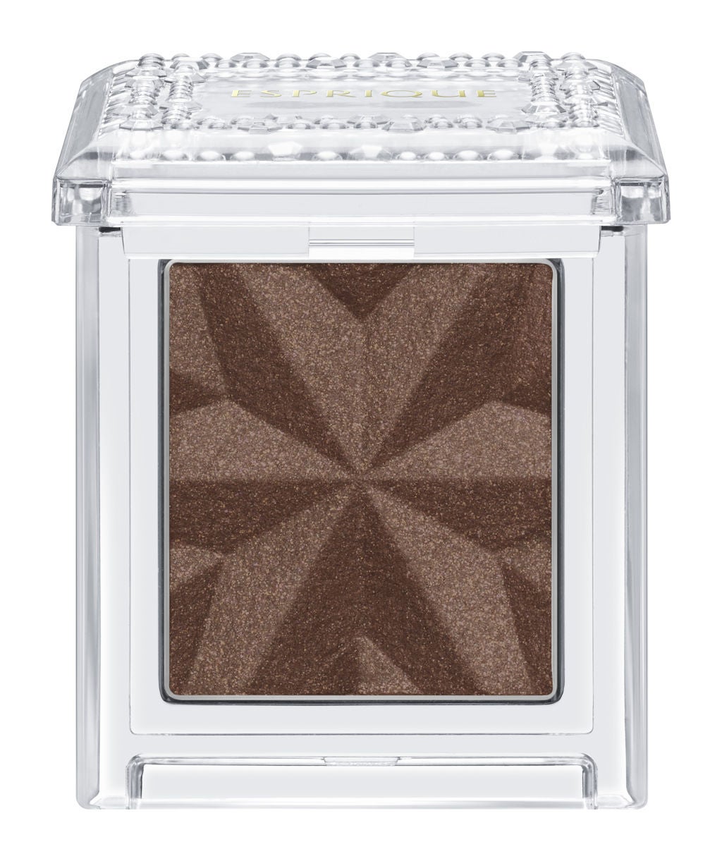 セレクト アイカラー N BR305