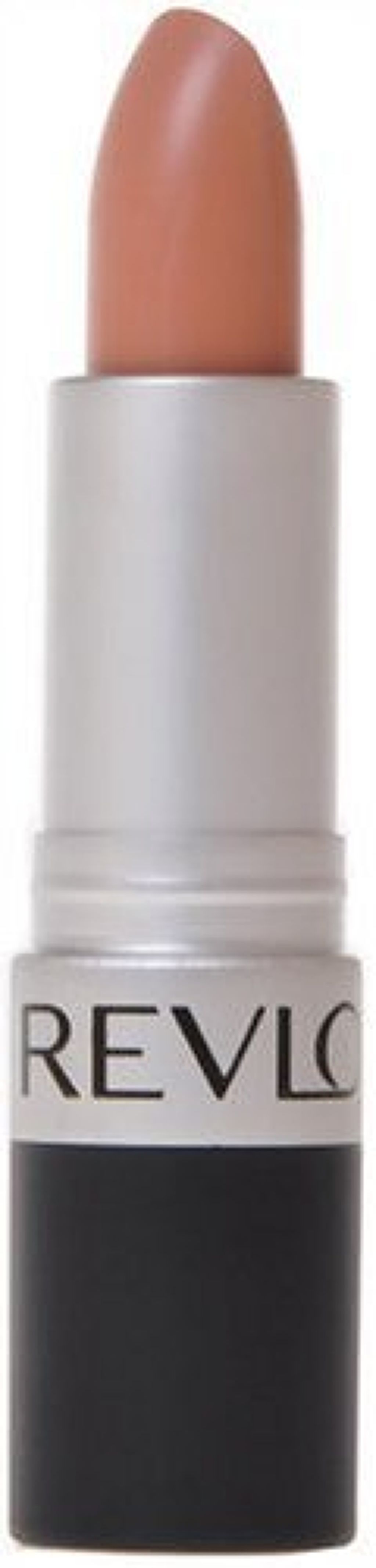 マット リップスティック 002 ピーチミー