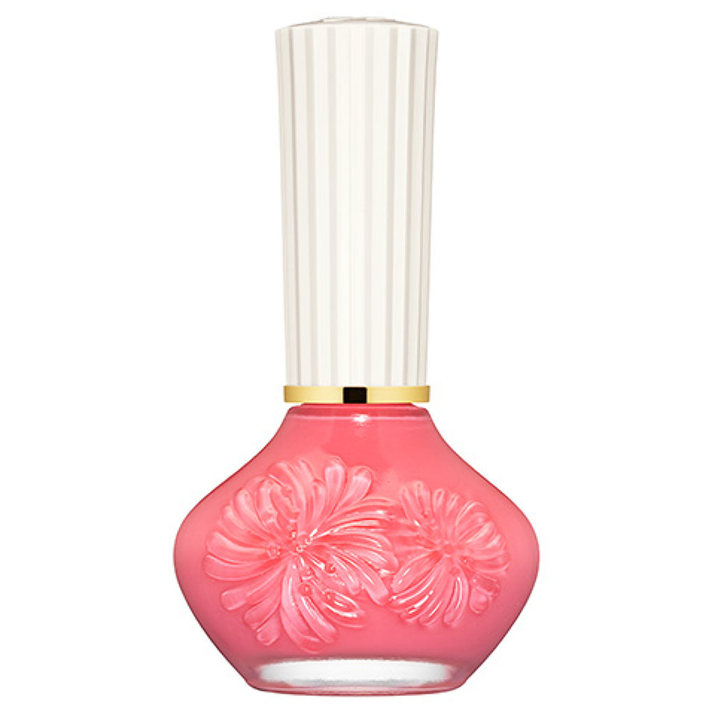 08 フラミンゴピンク