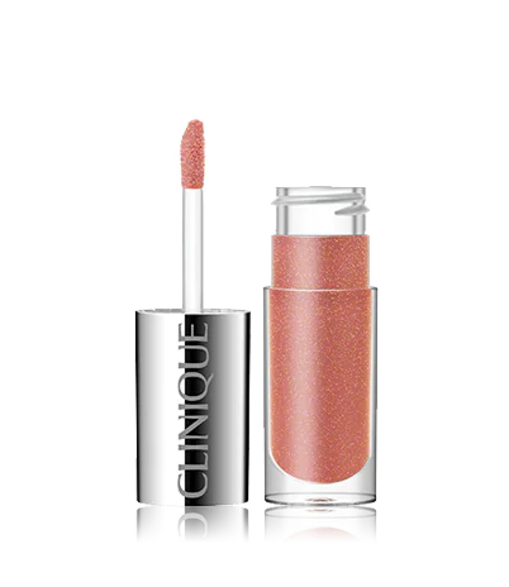 03 ソルベ ポップ