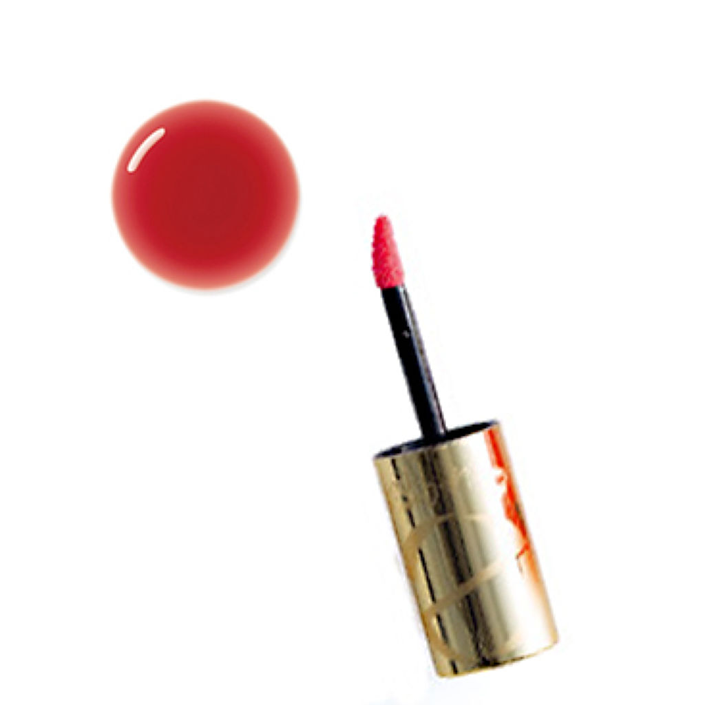 LO01 ルビーレッド