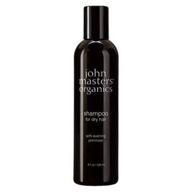 イブニングPシャンプー N john masters organics