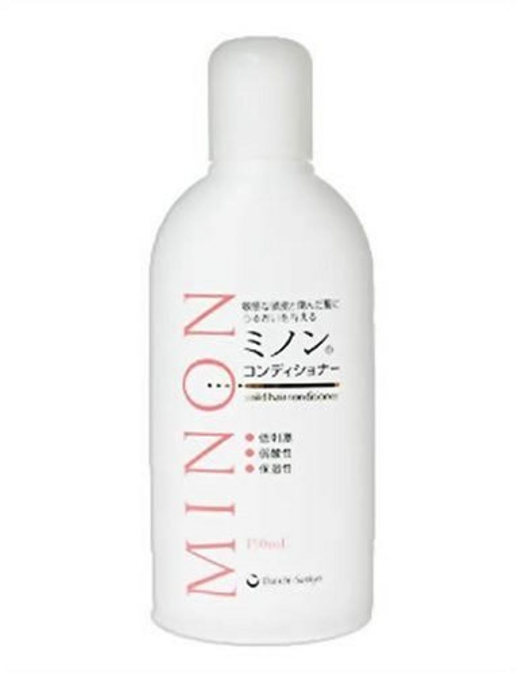 ヘアシャンプー／コンディショナー(旧) コンディショナー 150mL