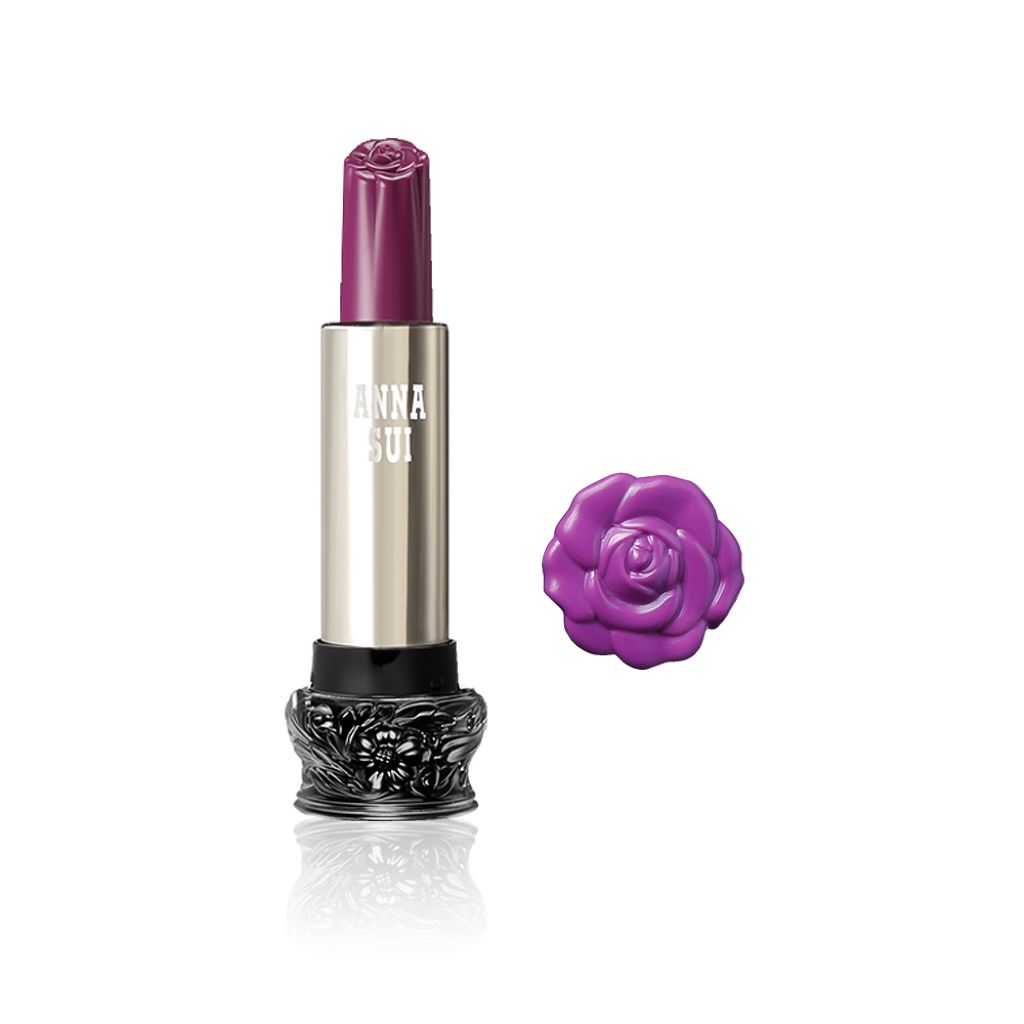 ANNA SUI リップスティック　④ ANNA SUI リップスティック ④ アナ スイ コスメティックス / リップ