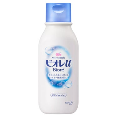 レギュラー 200ml 