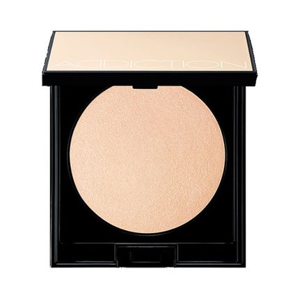 002 Sparkling Veil スパークリング ヴェール