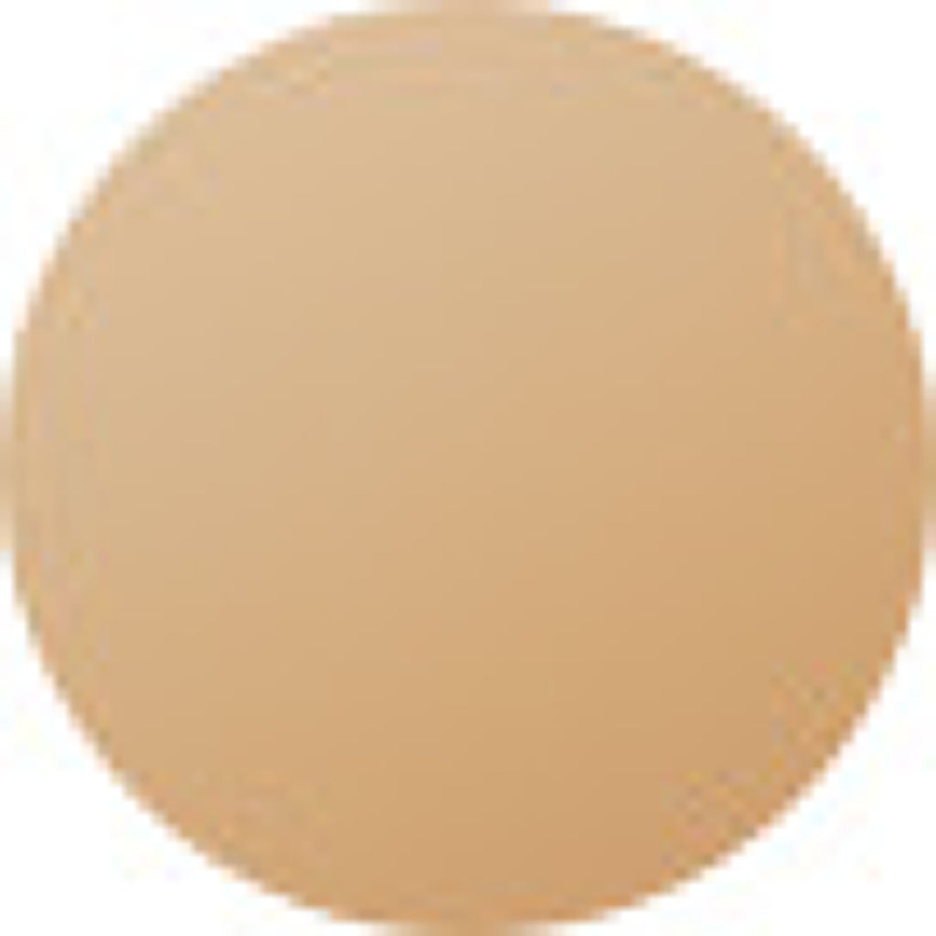 スティーミング スキン NA203