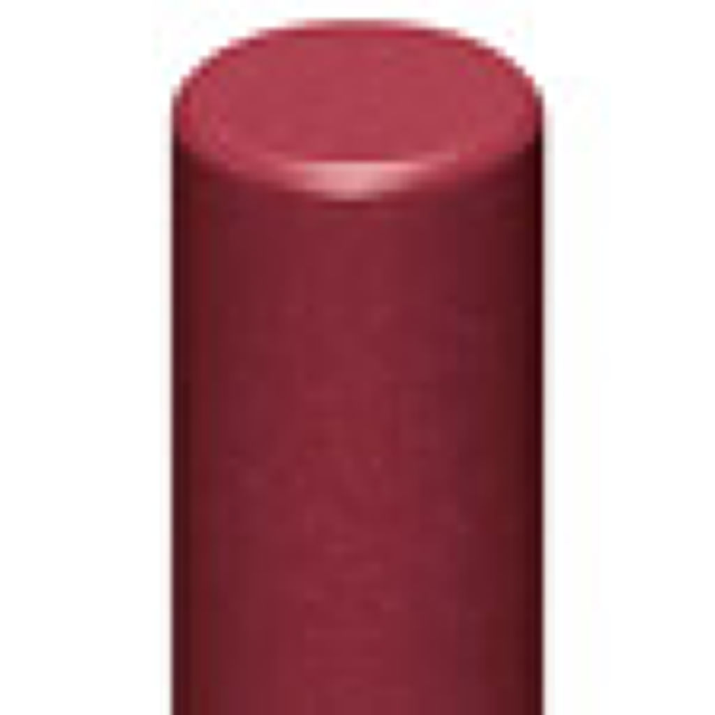 エクシア AL ルージュ グラサージュ RD301