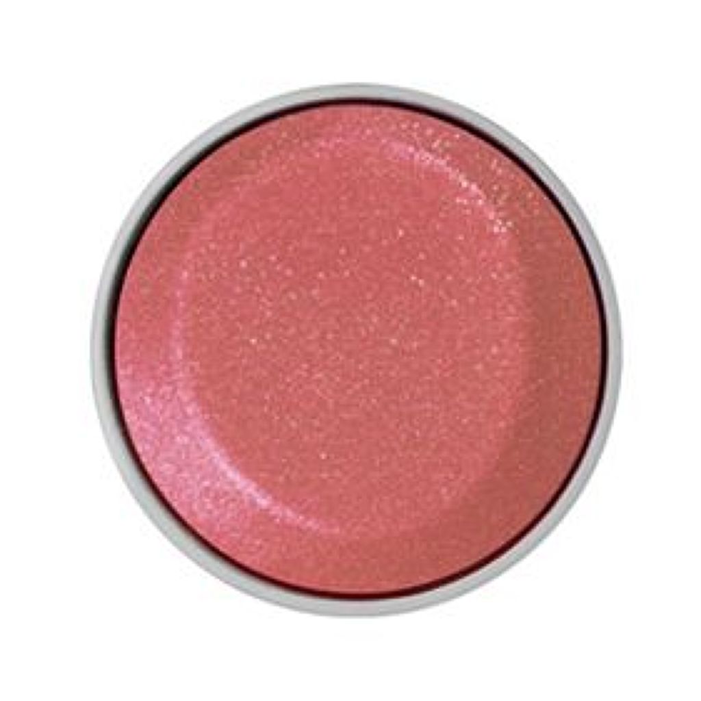 メスメリック リップスティック 08 ローズグラッセ / CHICCA(キッカ