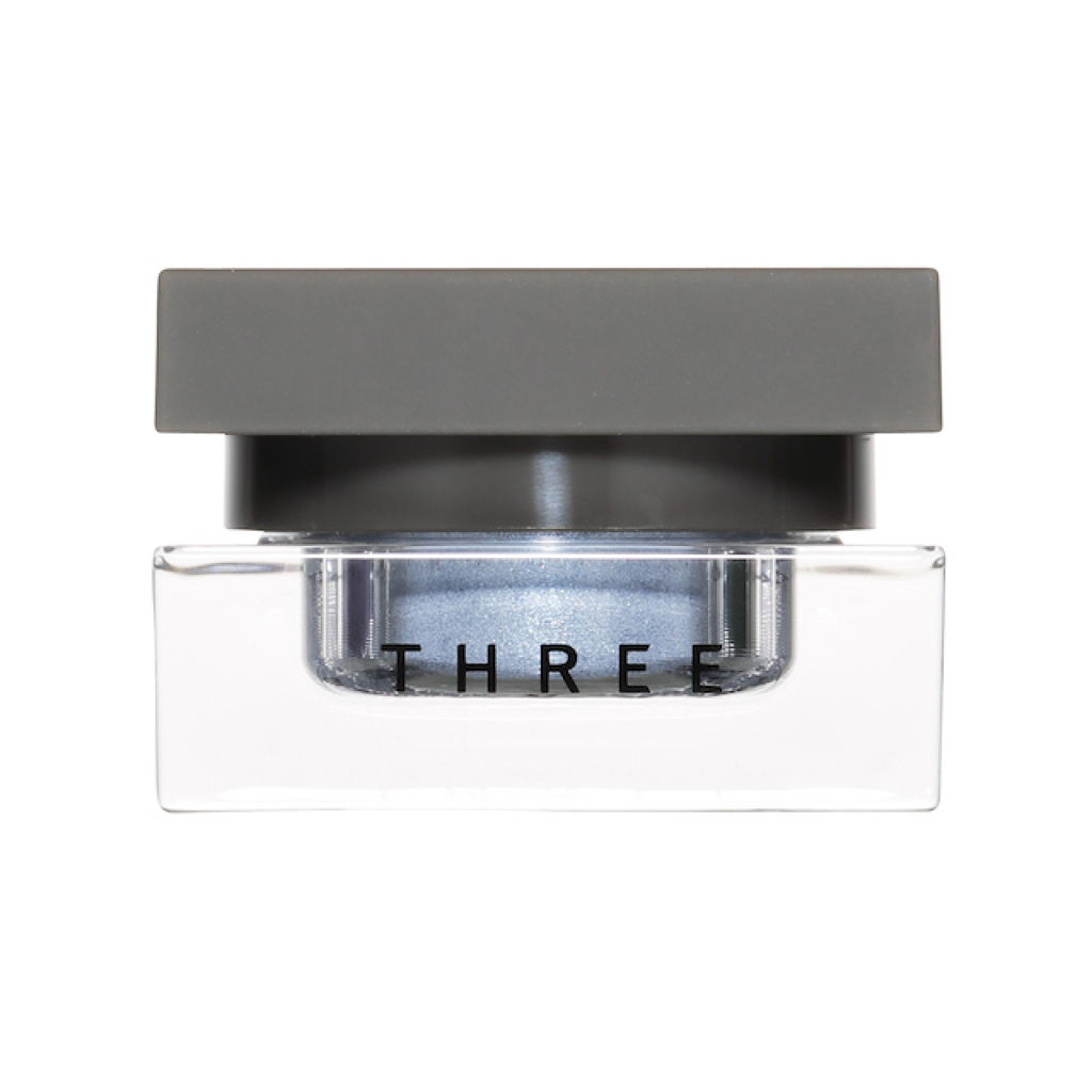 07 SHE'S LIKE THE WIND