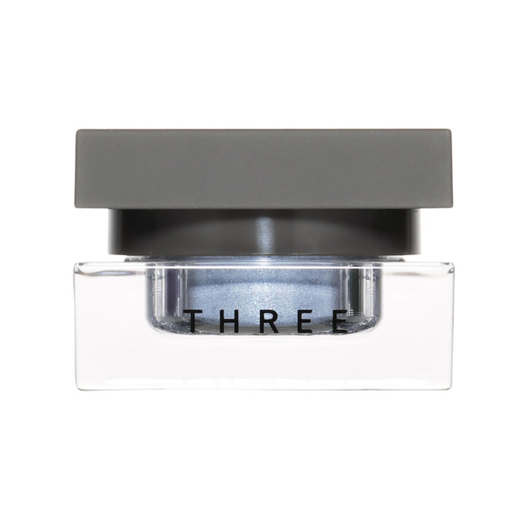 シマリングカラーヴェール ステートメント 07 SHE'S LIKE THE WIND