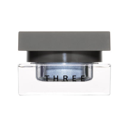 07 SHE'S LIKE THE WIND