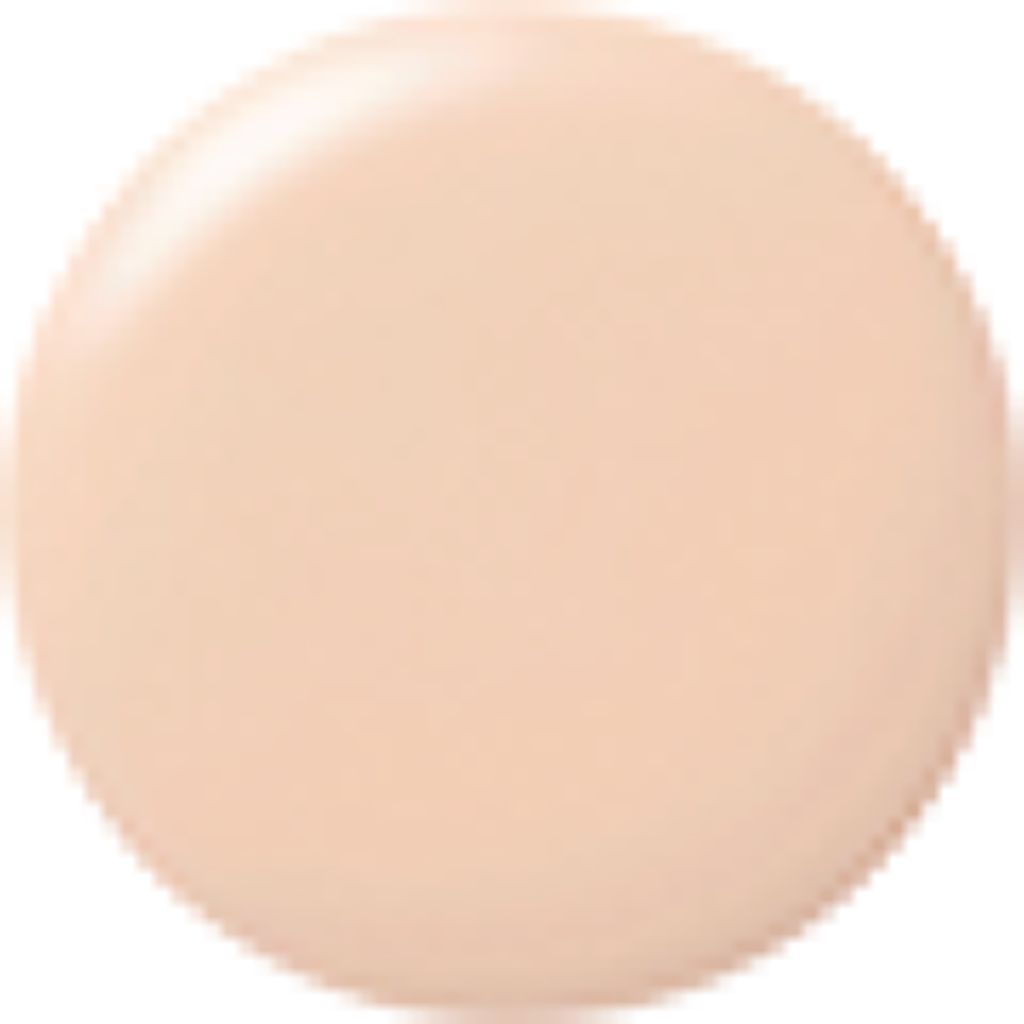 ウォータリーリキッドクッション 400 明るいオークル