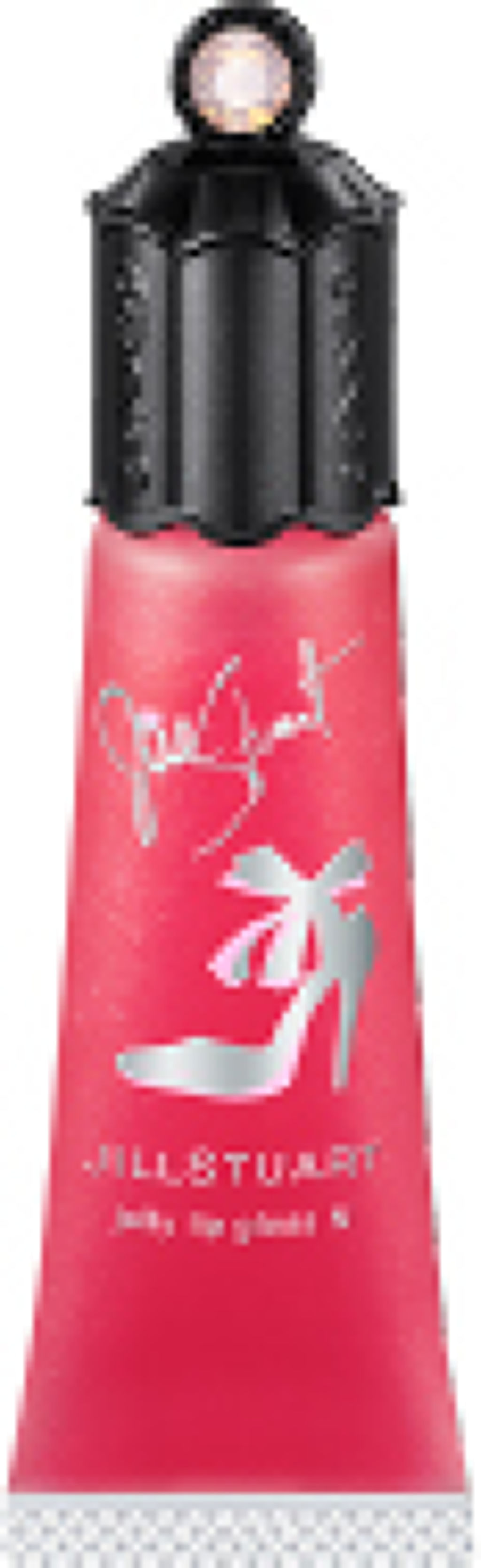 試してみた】デスティニー クローゼット コレクション JILL