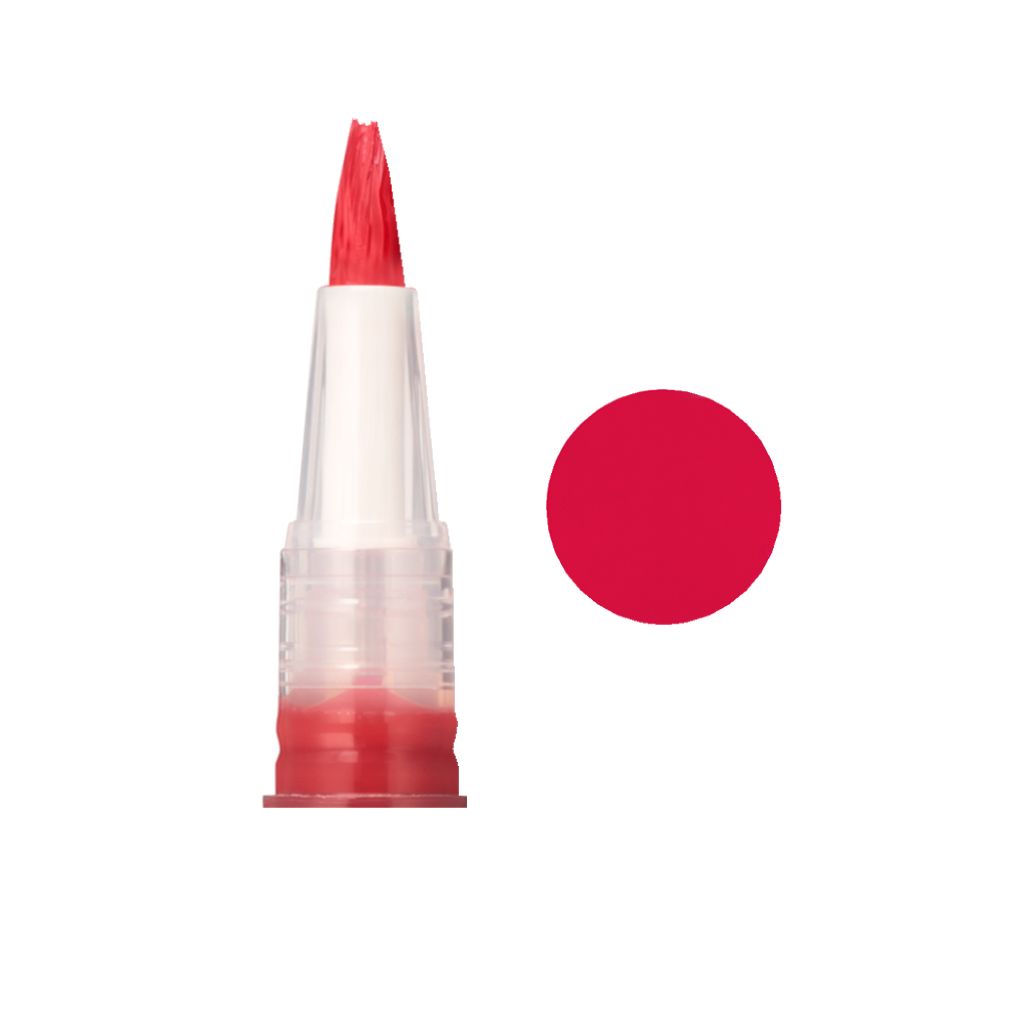 ブラッシュ ルージュ 401