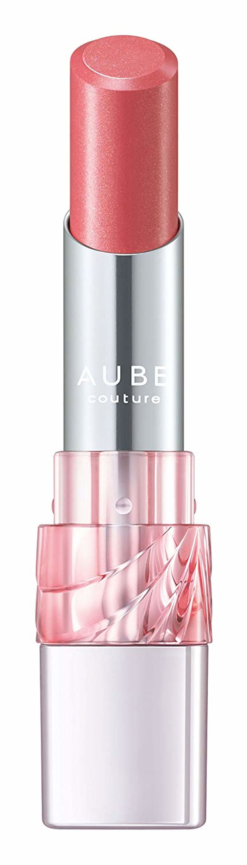 ロングキープルージュ PK101