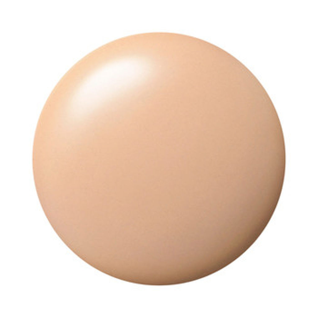 エアリーティント CCクリーム 02 natural floral beige