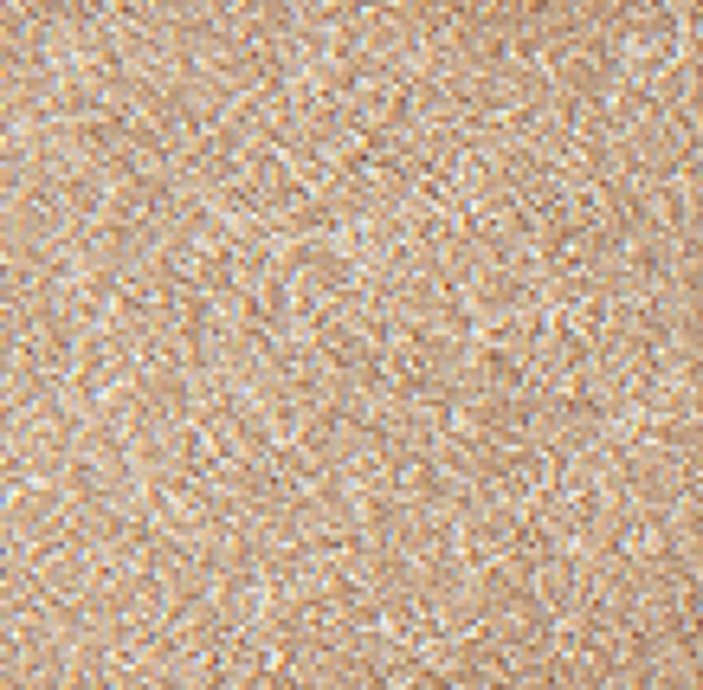 アイシャドウマニア 01 009【パール】ゴールド