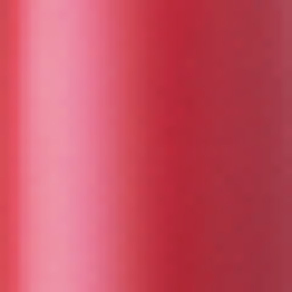 リップスティック RD403