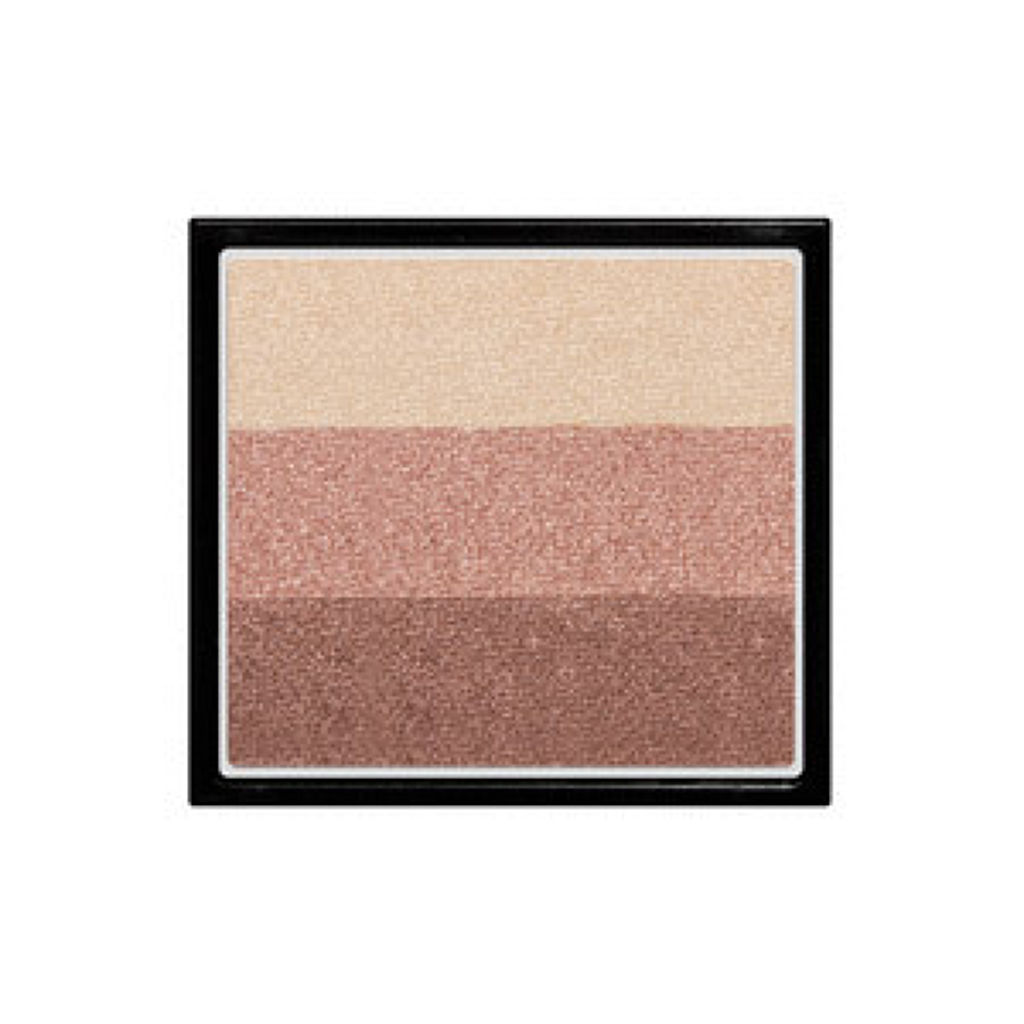 トリプル パーフェクション シャドウ No.3