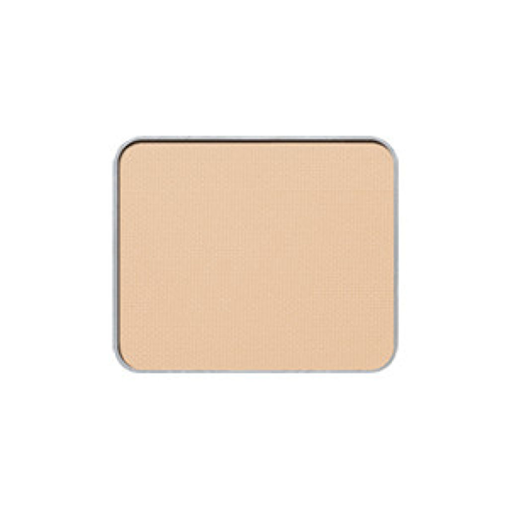 S LIGHT BEIGE 815 A