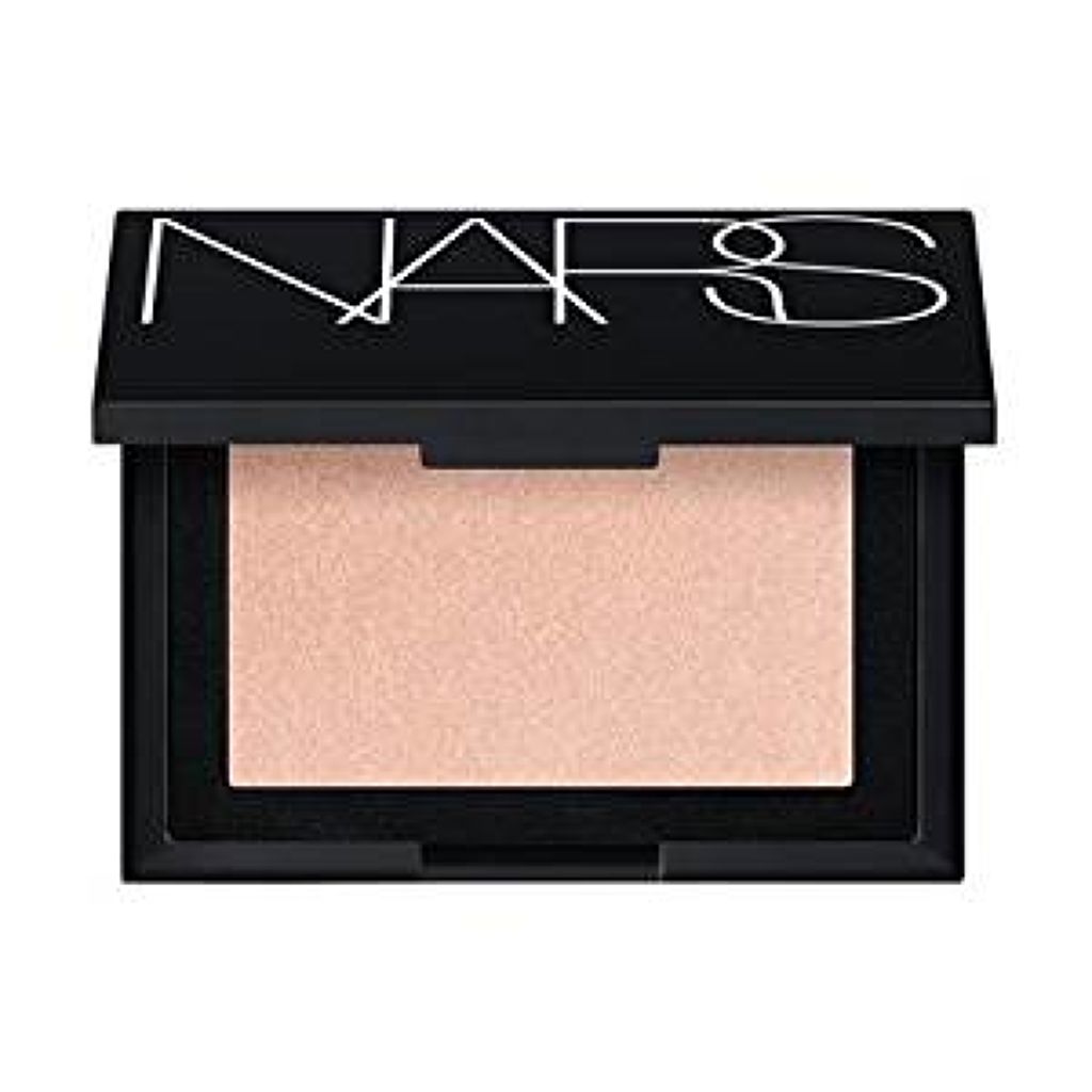 5220 クラッシュドピンクパール