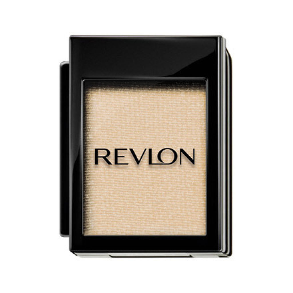 カラーステイ シャドウリンクス #001 ボーン