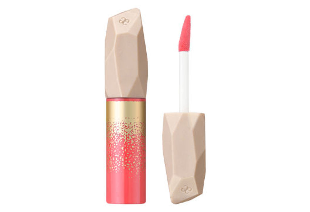 サンディカラー RD302