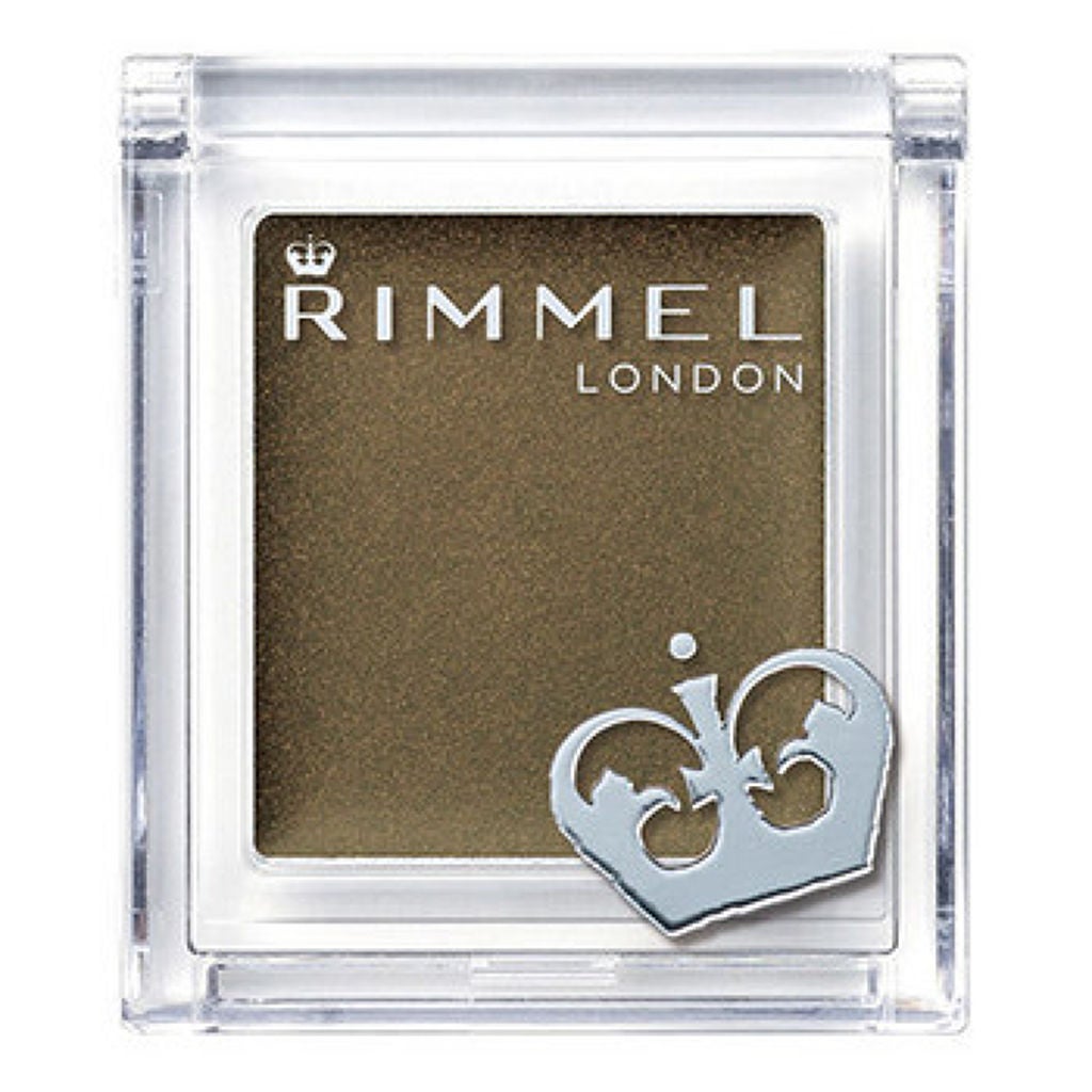 プリズム クリームアイカラー 007