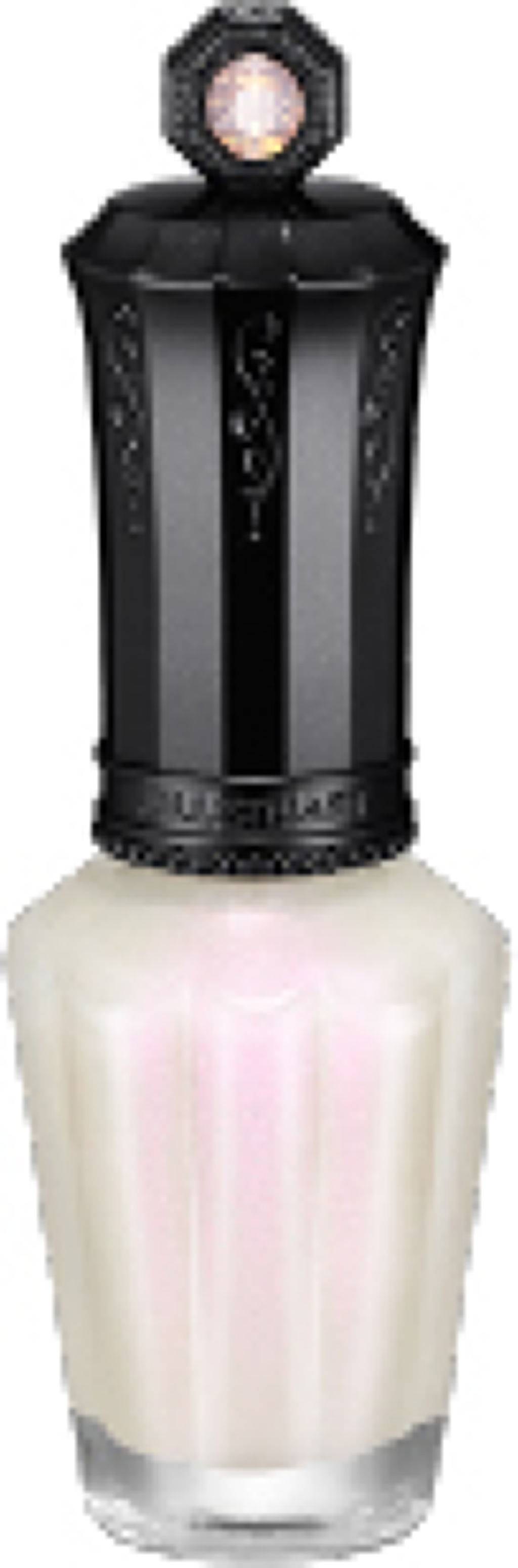 ジルスチュアート　デスティニークローゼットコレクション 試してみた】デスティニー クローゼット コレクション JILL STUARTの