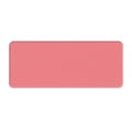 CM soft rose 340