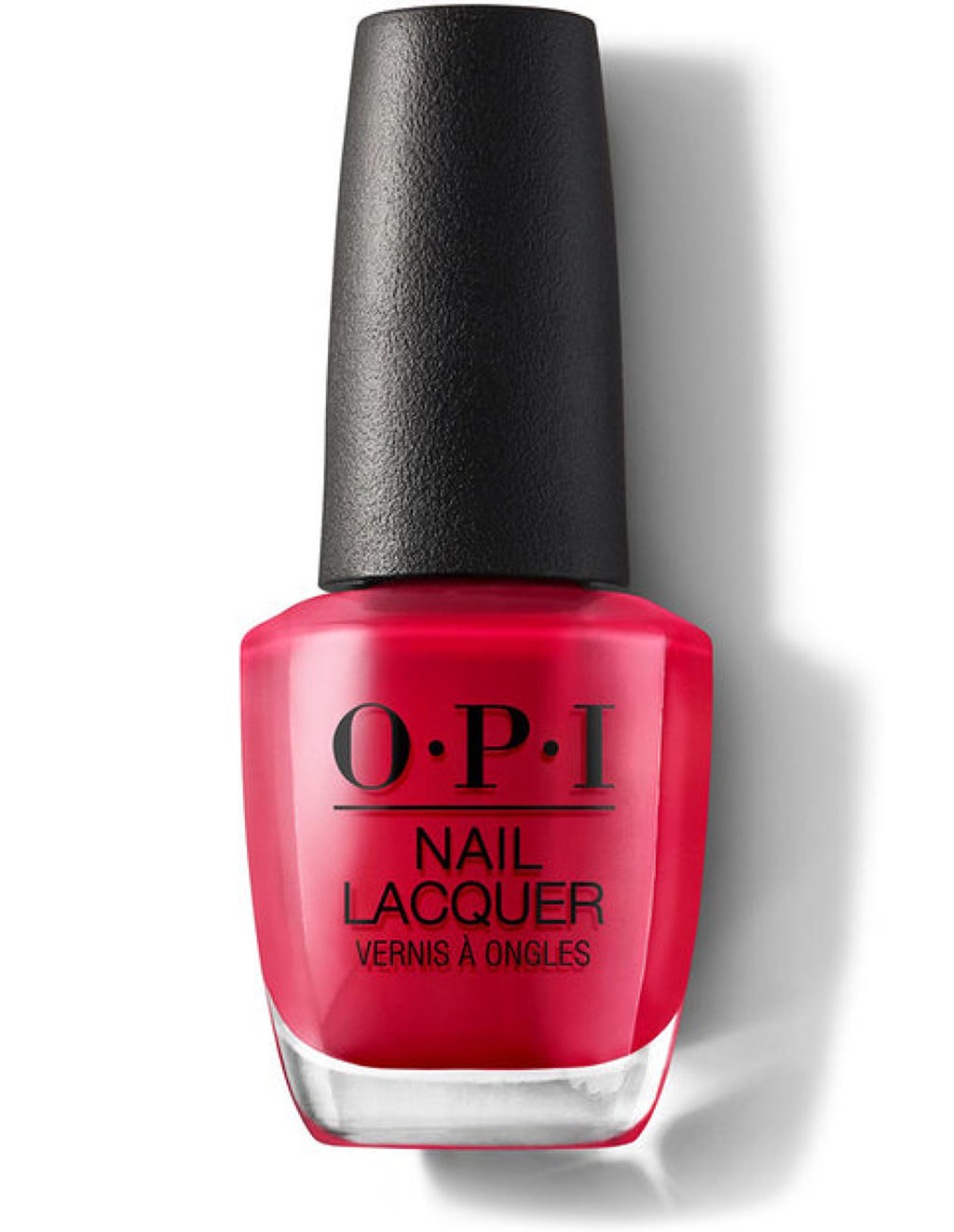 NL W63 OPI by Popular Vote (Creme)