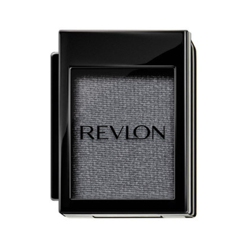 カラーステイ シャドウリンクス #017 ガンメタル