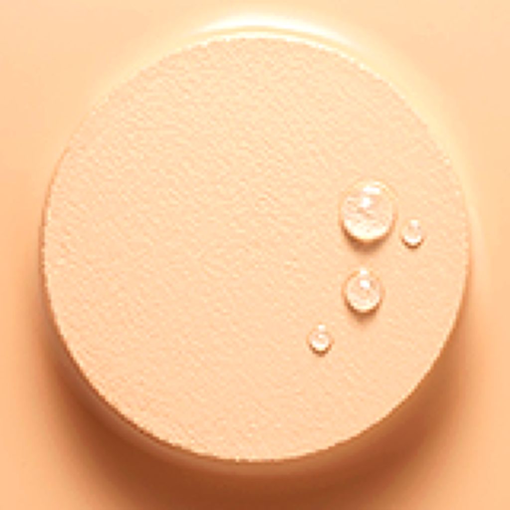 N23 トゥルーベージュ