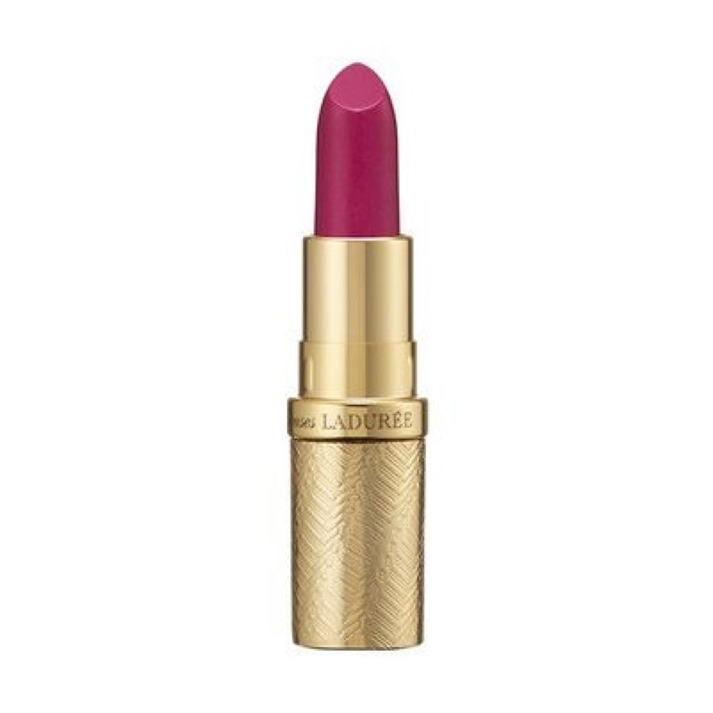 08 Amour（ アムール）