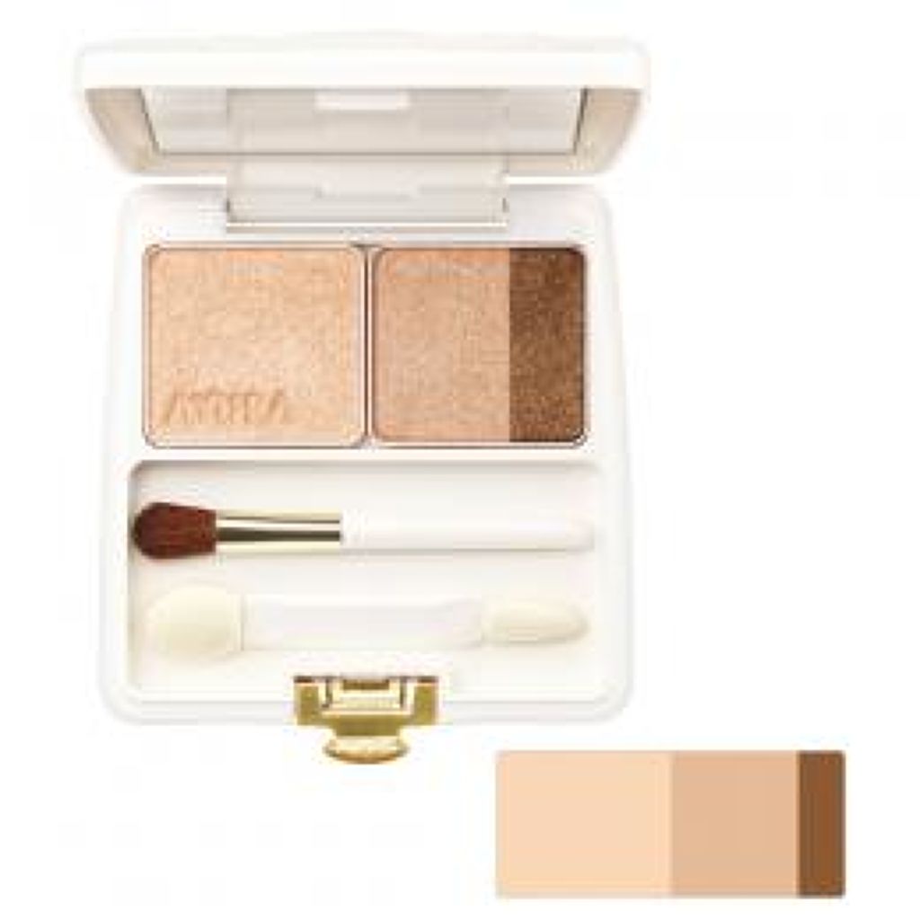 ブーケカラーアイズ BE01