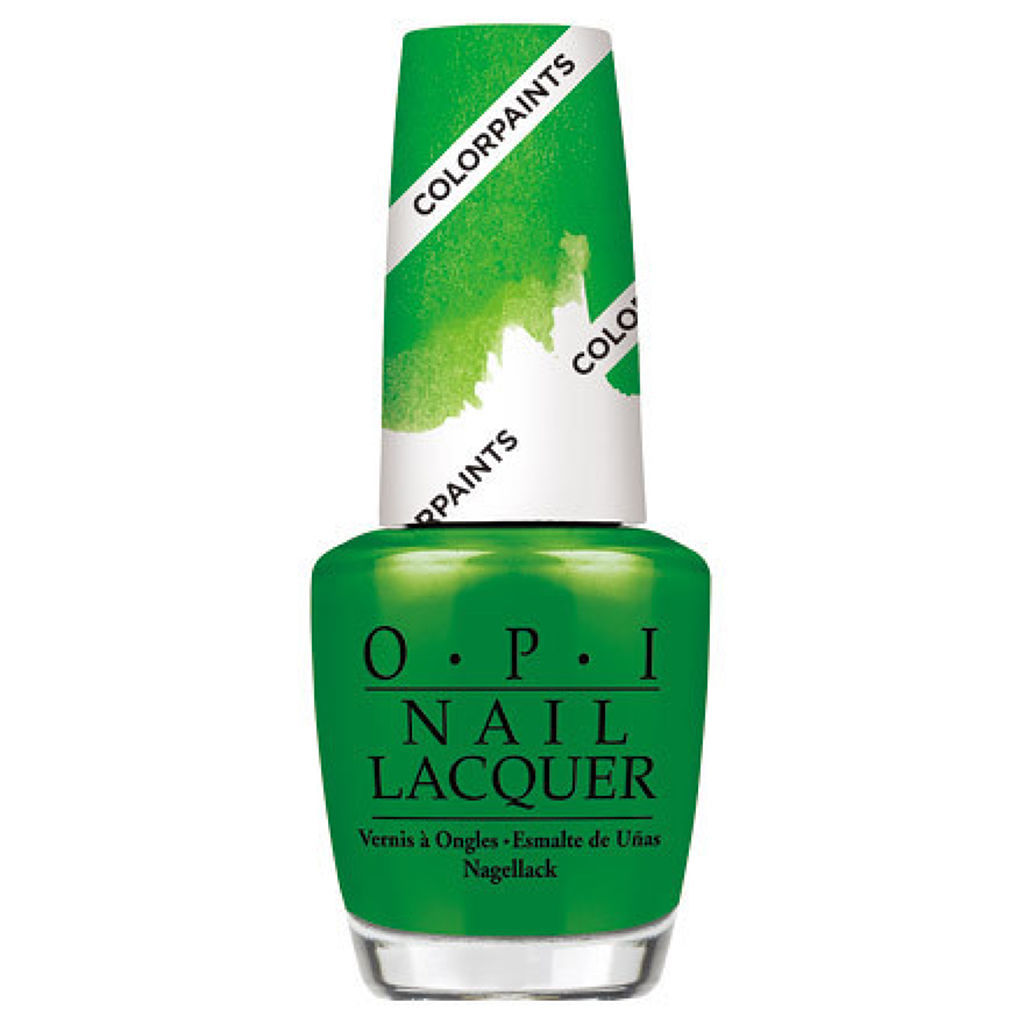 NL P27 Landscape Artist