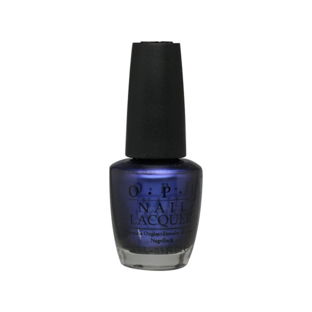 NL M34 Into the Night(Sheer)