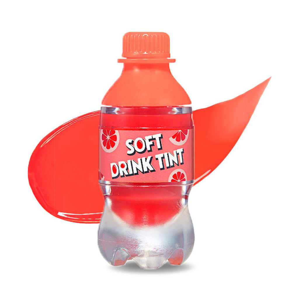 OR201 グレープフルーツファンタジー