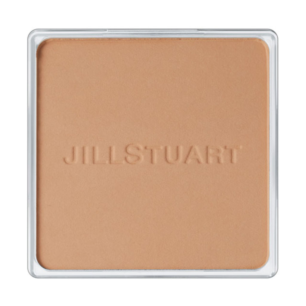 エアリーステイフローレス パウダーファンデーション 27