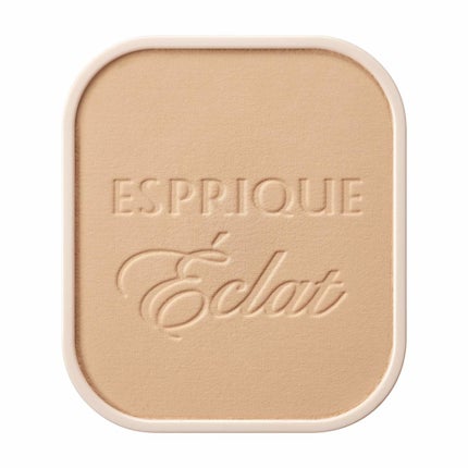 BO310e ベージュオークル