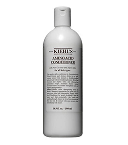 コンディショナー 500ml
